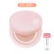 4U2 SKIN TONE-UP SUN CUSHION SPF50 PA+++